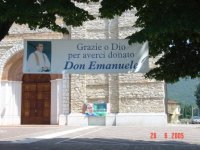 2005 donemanuele (17)